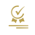 Better Price & Service Better Price & Service